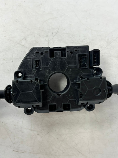 2014-2018 BMW X5 F15 X6 F16 F48 Steering Angle Sensor Clock Spring 9320136 OEM
