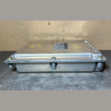 02-09 Motorsteuergerät Mercedes W211 E-Klasse ECM ECU A112 1533079 OEM