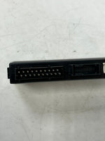 Bild in die Galerieansicht laden, BMW 5 Series E39 523I Comfort Control Unit ECU 8372143 OEM