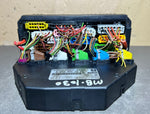 Bild in die Galerieansicht laden, 10-16 Mercedes-Benz W212 W204 Front SAM Module Relay Fuse Box A212 9000006 OEM