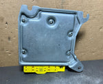Bild in die Galerieansicht laden, 14-18 Mercedes W205 C-Class SRS Safety Restraint Control Module A205 9009427 OEM