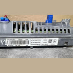 قم بتحميل الصورة إلى عارض الصور، Mercedes W212 W204 GPS Navigation LCD Display Monitor Screen A212 9007928 OEM