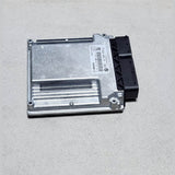 2007-2013 BMW X5 Engine Control Unit 8509035 530D X5 E70 X6 E71
