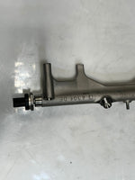 Load image into Gallery viewer, BMW F20 F30 LCI Mini F55 F56 1.5 petrol B38 Fuel Rail High Pressure 7639975 OEM