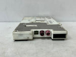 Bild in die Galerieansicht laden, 2018-2024 BMW X2 F39 340i 540i F30 Antenna Control Module Amplifier 8720295 OEM