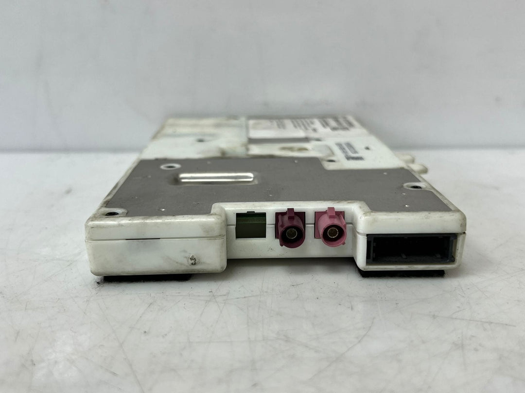 2018-2024 BMW X2 F39 340i 540i F30 Antenna Control Module Amplifier 8720295 OEM