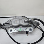 Load image into Gallery viewer, 2019-2025 BMW X5 X6 X7 Front Right Left Brake Caliper 8843332-8843331 OEM 