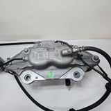 2019-2025 BMW X5 X6 X7 Front Right Left Brake Caliper 8843332-8843331 OEM