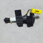 Load image into Gallery viewer, BMW Hood Bonnet Actuator Pedestrian Protection Right Electronic 7435798