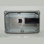 Load image into Gallery viewer, 14-18 Mercedes W218 CLS Headlight Ballast Control Module A218 9000406 OEM