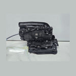 Load image into Gallery viewer, 18-24 BMW G01 X3 Driver Left Front Door Latch Lock Actuator 9492091 OEM