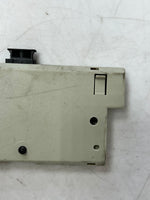 Load image into Gallery viewer, BMW F01 F02 F03 F06 F10 F11 F13 Antenna Amplifier 9346806 OEM