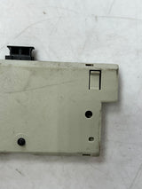BMW F01 F02 F03 F06 F10 F11 F13 Antennenverstärker 9346806 OEM