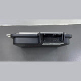 OEM BMW X4 G02 G80 SAS BREMSSTEUERGERÄT MODUL EINHEIT 2022-24-9500026