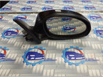 Load image into Gallery viewer, 7119212 2007 BMW 3 SERIES E92 right side Power Folding Mirror
