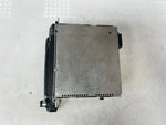 Load image into Gallery viewer, BMW 5 Series E60 E61 LCI CCC Sat Navigation Head Unit 9170702 OEM