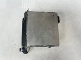 BMW 5 Series E60 E61 LCI CCC Sat Navigation Head Unit 9170702 OEM