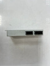 BMW F11 5 F10 Series Rear Function Module Rear Function Module F005V011 7304902
