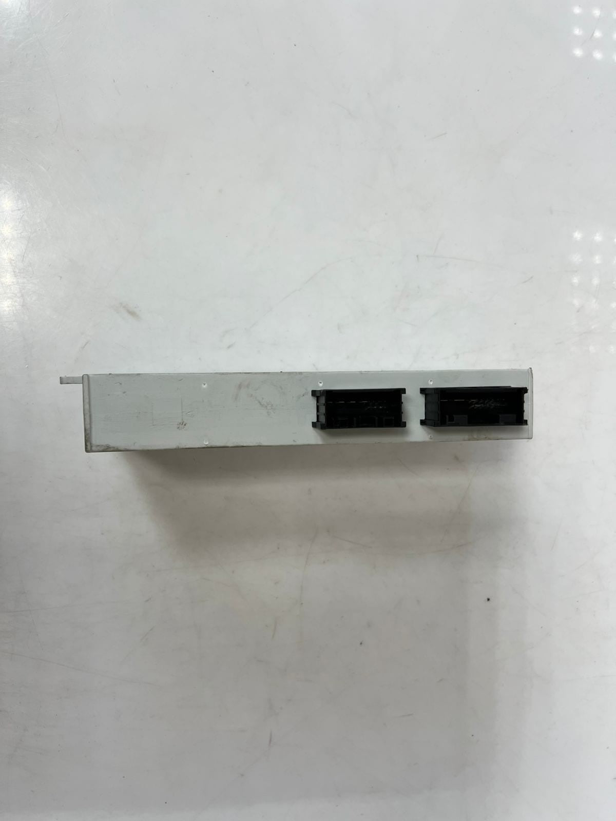BMW F11 5 F10 Series Rear Function Module Rear Function Module F005V011 7304902 
