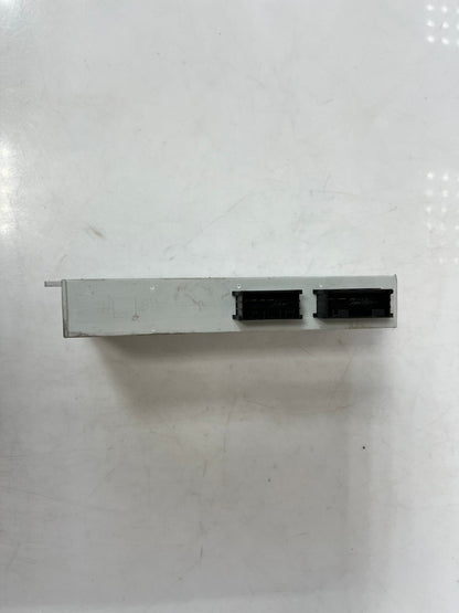 BMW F11 5 F10 Series Rear Function Module Rear Function Module F005V011 7304902 