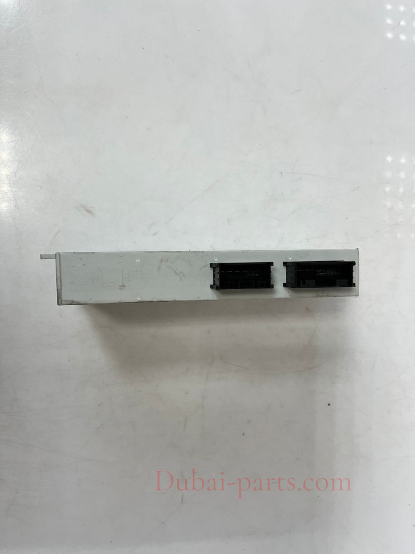BMW F11 5 F10 Series Rear Function Module Rear Function Module F005V011 7304902 