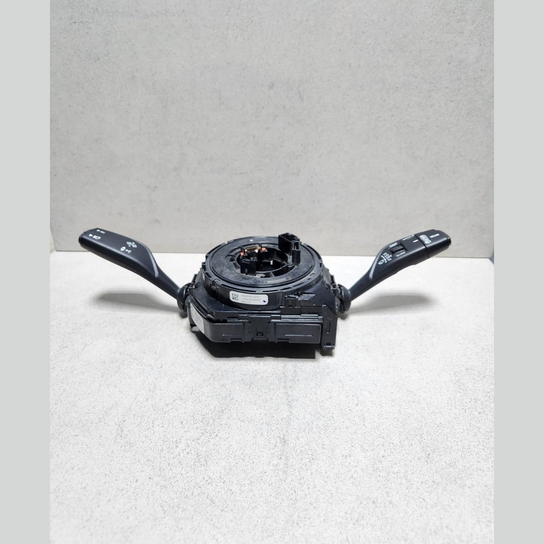 2013-2018 BMW X1 Clock Spring 6992509 X1 X5 X6 i3 i3s and MINI Coper F56 F55 F54