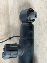 2018-2023 BMW X5 Shock Absorber 6869024 X5 G05 and X7 REAR RIGHT VDC