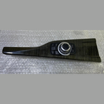 Bild in die Galerieansicht laden, OEM BMW F10 F11 F18 F20 F21 F30 F34 F35 F25 X3 iDrive Controller 4 PINS- 9267956