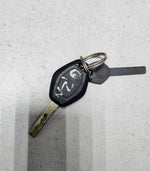 Load image into Gallery viewer, 2008 BMW X3 Engine Control Unit 7809999 X3 E83 1.8sd 2.0sd N47 