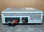 Load image into Gallery viewer, 07-13 Mercedes W221 S-Class Radio Audio Amplifier Amp Module A221 8207689 OEM
