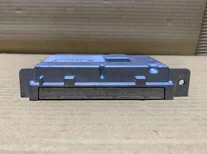 BMW 2014 640i Lane Departure Camera Control Module 9338298 2 3 4 6 Series includ
