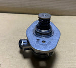 Load image into Gallery viewer, BMW High Pressure Fuel Pump 8631642 BMW B58 engines BMW models and Toyota Supra 