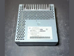 Load image into Gallery viewer, 07-13 Mercedes W221 S-Class Radio Audio Amplifier Amp Module A221 9003402 OEM
