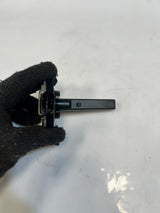 BMW 3 Series E92 E93 Coupe Oil Level Sensor GPR007868 OEM