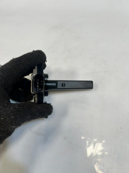 BMW 3 Series E92 E93 Coupe Oil Level Sensor GPR007868 OEM