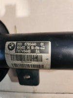 Load image into Gallery viewer, BMW Front Shock Absorber 6795446 5 Series F07 Gran Turismo models GT535I GT520I