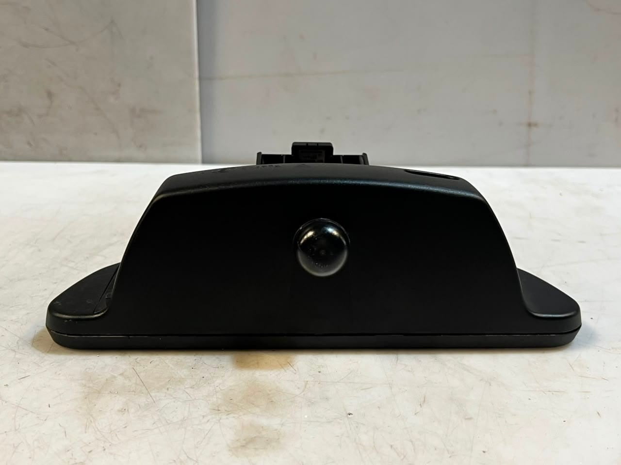 2013-2019 BMW F06 F10 F11 F30 740i Rear View Mirror with Camera CL-RX0600L