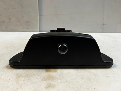 2013-2019 BMW F06 F10 F11 F30 740i Rear View Mirror with Camera CL-RX0600L