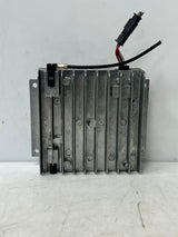 2002-2005 BMW 745i E65 E66 Telephone Compensator Module 6918520 OEM