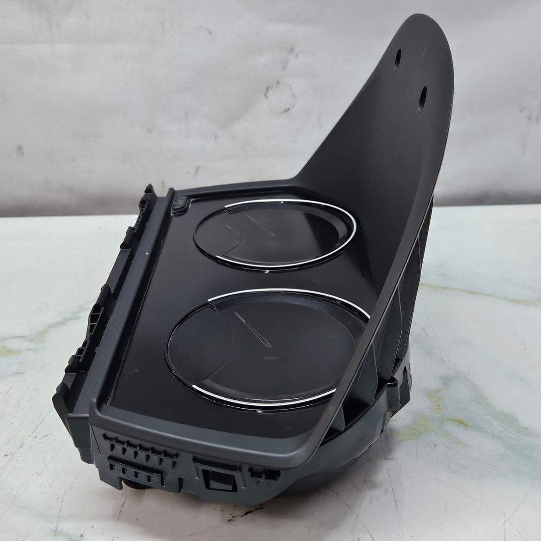 2018-2021 BMW X1 F48, X2 F39, Speedometer Instrument Cluster 9840916 OEM