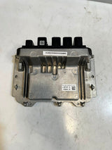 2015 MINI COOPER F55 B38 5DOORS Engine Control Module ECU SET DME 8662843 RHD