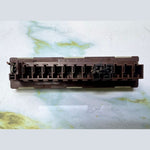 Load image into Gallery viewer, Mercedes Electrical Connector Housing Distributor Block A0045467640 C-Class W204