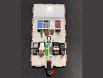 Load image into Gallery viewer, BMW BASIC CONTROL UNIT DME MEVD 018104 2&#39; F45 MINI F54 F55 F56 F57 - 8673163
