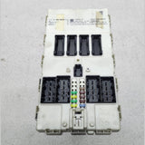 2014-2016 BMW 435i Body Control Module 9352862 F30 335xi 435i and 228