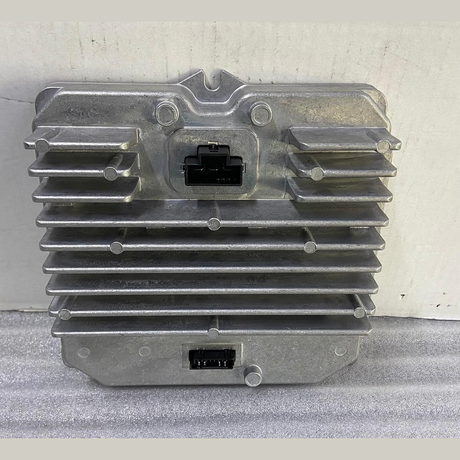 OEM BMW G05 G07 G11 G12 ECU Power Computer Control Module Unit PCU 9330190