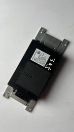 قم بتحميل الصورة إلى عارض الصور، 2014-2015 BMW M6 Gran Coupe Telematics Control Module 9289386 F10, F06, F12 mode