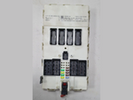 Load image into Gallery viewer, BMW 320d 2013 F31 N47 ENGINE CONTROL ECU UNIT KIT DDE 8578946

