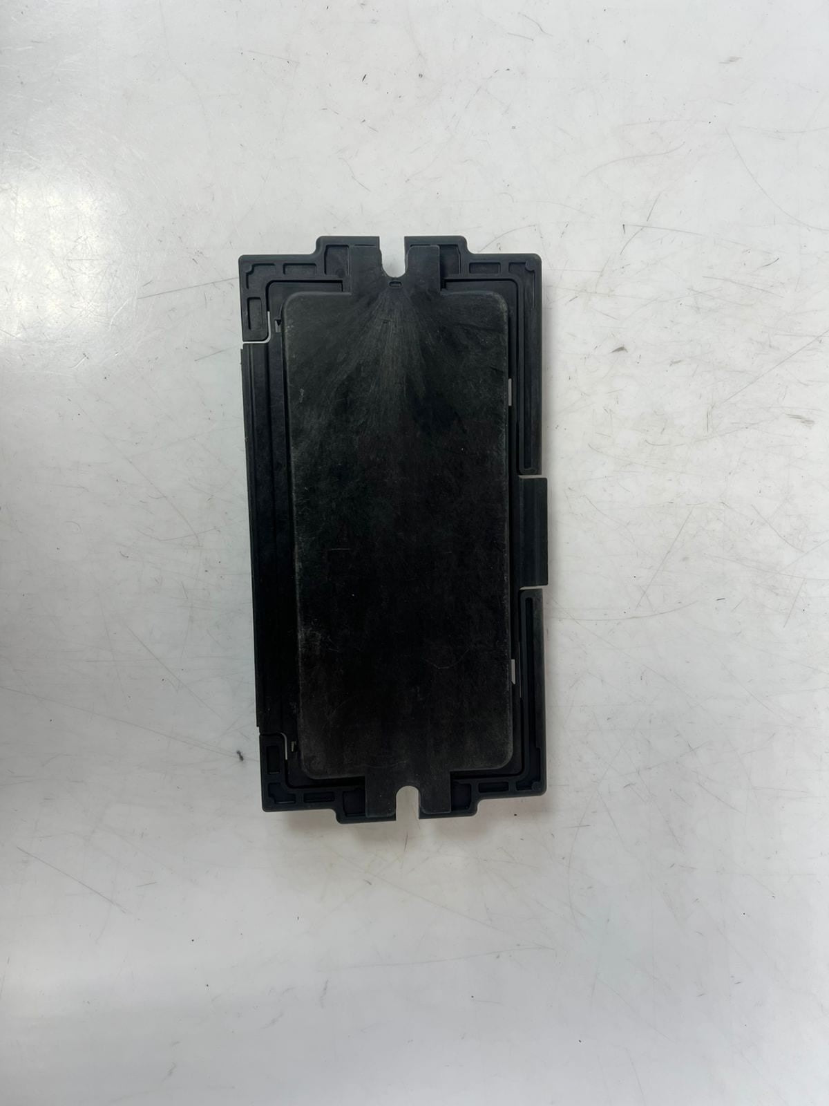 2010-15 BMW X1 E84 E82 E90 E92 M3 335 Footwell Light Control Module 9308366 OEM