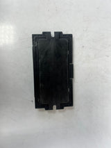 2010-15 BMW X1 E84 E82 E90 E92 M3 335 Footwell Light Control Module 9308366 OEM