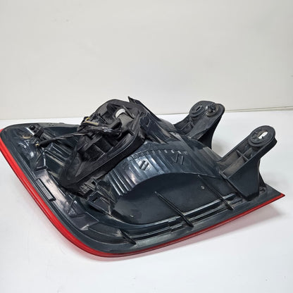 OEM BMW  3 Series F30 Taillight Right Outer Right Rear 7372784